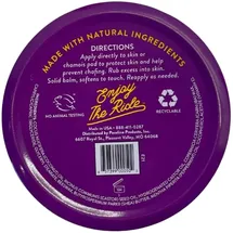 Chamois Butt'r Ultra Balsam 142 ml