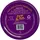 Chamois Butt'r Ultra Balsam 142 ml