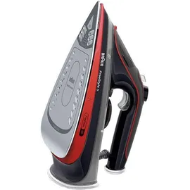 Braun FreeStyle 5 SI 5057 rot