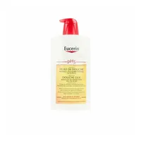 Eucerin PH5 Badeöl, 1000 ml