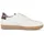 Gabor Sneaker Damen Weite E Weiß 38