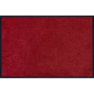 40 x 60 cm regal red