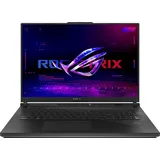 Asus ROG G834Jyr-R6019W - Schwarz