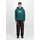 Alpha Industries Basic Hoodie Deep Petrol XL