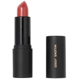 Nilens Jord Lipstick Cinnamon Red 3 g