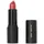 Nilens Jord Lipstick Cinnamon Red 3 g