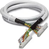 Phoenix Contact Systemkabel und Zubehör FLK 50/EZ-D #2289638