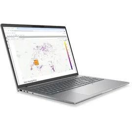 HP ZBook 8 G2a 16'' AMD Ryzen AI 7 PRO 450 48 GB RAM 1 TB SSD Win11 Pro DK4Z3ET
