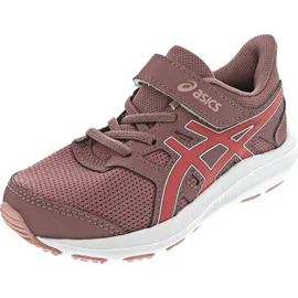 Asics Jolt 4 PS Dark Pink/Red 32,5
