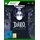 DARQ (Ultimate Edition)