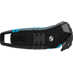 Martor SECUMAX 350 - Kartonöffner - Filz, Papier