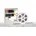 LED Streifen 784 43 W neutralweiß