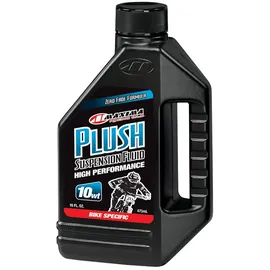 maxima racing oils Wachs Multicolor 2 St. 0,5 l