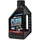 maxima racing oils Wachs Multicolor 2 St. 0,5 l