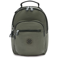 Kipling Basic Seoul S