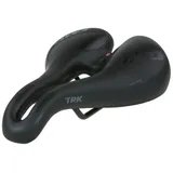 Selle SMP TRK Gel Sattel