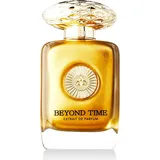 auraa desire Desire Beyond Time Extrait de Parfum 100 ml