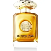 auraa desire Desire Beyond Time Extrait de Parfum 100 ml