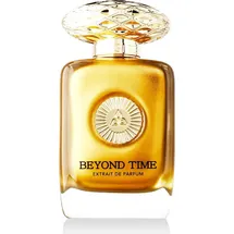 auraa desire Desire Beyond Time Extrait de Parfum 100 ml