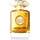 auraa desire Desire Beyond Time Extrait de Parfum 100 ml