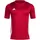 adidas Tiro 24 Trikot Team Power Red 2 / White 3XL