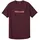 NNormal Race Herren Rot L