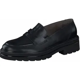 Paul Green 2961-002 schwarz