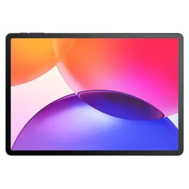 TCL TAB A1 Plus 12,2" 2023 16 GB RAM 128 GB Space Blau