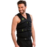 Jobe Premium Unify Schwimmweste Black S