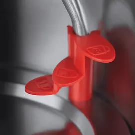 Russell Hobbs Luna 23211-70 moonlight grey