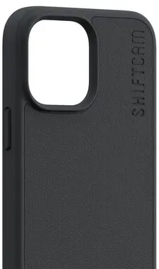 Shiftcam Case mit Linsen Mount für iPhone 13 Pro Max