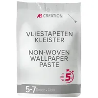 A.S. Création Vliestapetenkleister 200g