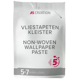 A.S. Création Vliestapetenkleister 200g