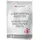 A.S. Création Vliestapetenkleister 200g