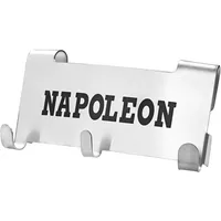 Napoleon Besteck-Haken edelstahl,