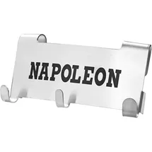 Napoleon Besteck-Haken edelstahl,