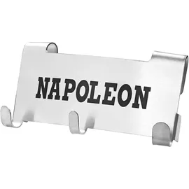 Napoleon Besteck-Haken edelstahl,