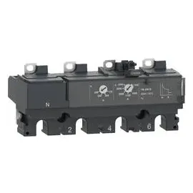 Schneider Electric C104TM050 Elektronikmodul