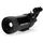 Celestron Spotting Scope 90 Teleskop - Black - One Size