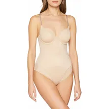 Triumph Body True Shape Sensation Beige 95B