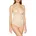 Body Beige 95B