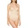 Body Beige 95B
