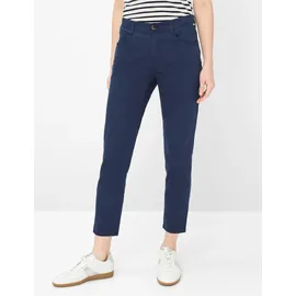 Brax Style Mary S Klassisch Blau S