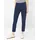 Brax Style Mary S Klassisch Blau S