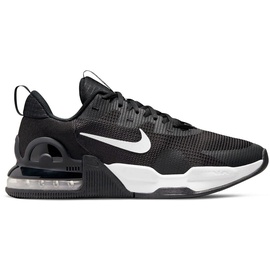 Nike Air Max Alpha Trainer 5 Herren black/white-black 46