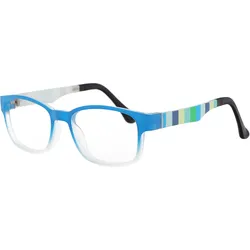 Emoji 1001 C05