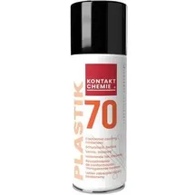 Kontakt Chemie Isolier- und Schutzlack Transparent 5 l