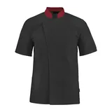 Lafont Turnip Weiß/Schwarz M