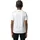 Head Racket Head Topspin T-Shirt Boys, Print Vision m/lightlime - 128