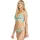 BILLABONG Bade-Shirt Mehrfarbig XS